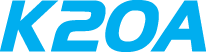 K20A